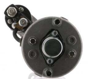 Arco Marine Starter for Mercruiser, Pleasurecraft, Crusader, Marine Power - Clockwise Rotation  • 30456