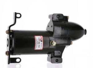 Arco Marine Starter - BRP-OMC, V6, V8 Loop, 115-300 HP E-TEC, 10-Tooth Drive Gear  • 5387