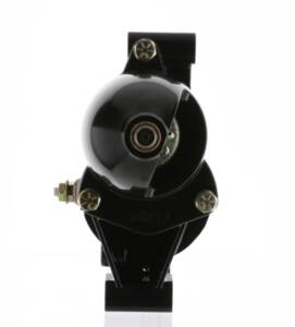 Arco Marine Starter - BRP-OMC, V6, V8 Loop, 115-300 HP E-TEC, 10-Tooth Drive Gear  • 5387