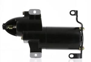 Arco Marine Starter - BRP-OMC, V6, V8 Loop, 115-300 HP E-TEC, 10-Tooth Drive Gear  • 5387