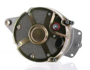 Arco Marine Alternator BRP-OMC 12 Volt, 70 Amp, Internal Regulator  • 40152