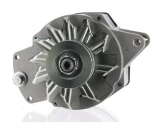 Arco Marine Alternator BRP-OMC 12 Volt, 70 Amp, Internal Regulator  • 40152