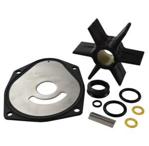 EMP Impeller Service Kit for Honda 4-Cyl, 75-90 HP Outboards  &bull; 46-01811