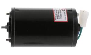 Arco Marine Tilt Trim Motor - Late Model Volvo Penta SX - Replaces Teleflex Motor  • 6233