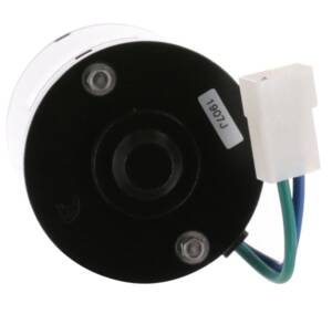 Arco Marine Tilt Trim Motor - Late Model Volvo Penta SX - Replaces Teleflex Motor  • 6233