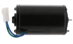 Arco Marine Tilt Trim Motor - Late Model Volvo Penta SX - Replaces Teleflex Motor  • 6233