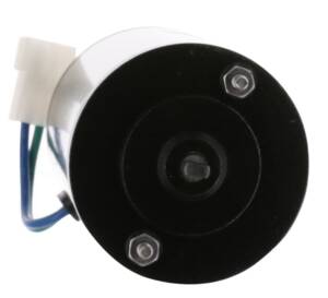 Arco Marine Tilt Trim Motor - Late Model Volvo Penta SX - Replaces Teleflex Motor  • 6233