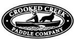 crooked creek