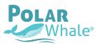 polar whale