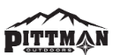 pittman outdoors