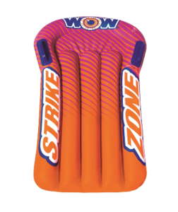 WOW Watersports Strike Zone Water Slide  • 19-2010