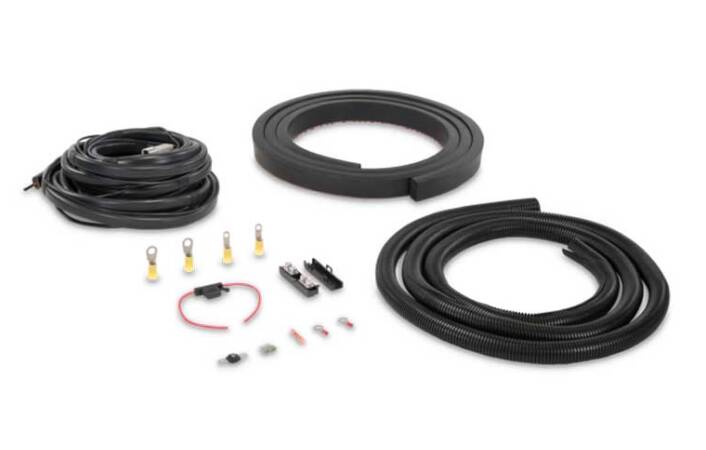 Dometic CoolAir 12V Air Conditioner Wire Harness for RTX1000 & RTX2000 • 4450022959