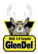 glendel