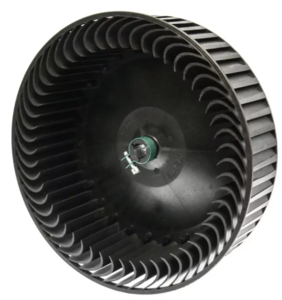 Coleman-Mach Air Conditioner Blower Wheel  • 1472A1181