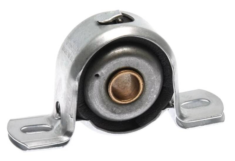 Coleman-Mach Replacement Air Conditioner Bearing for Coleman Mach Model AC Units • 6536-3011