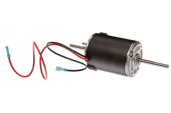 Suburban SF Series Furnace Motor  • 232684