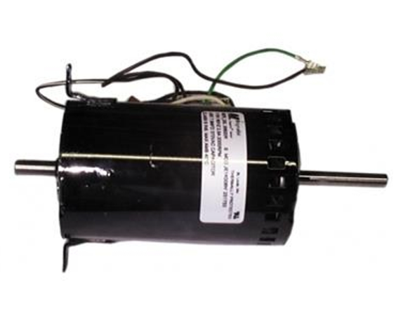 Suburban P-40 Furnace Motor, 120 VAC  • 232846