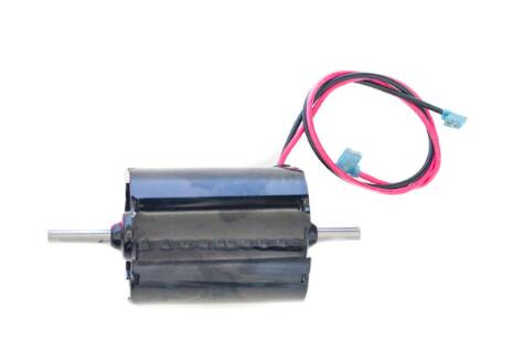 MC Enterprises Furnace Motor for Atwood 8535-IV Series • 37698MC