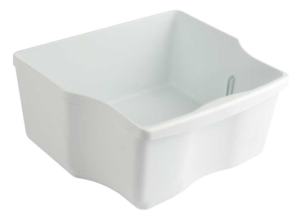 Norcold Crisper Bin for Norcold 1210 Refrigerators  • 628688