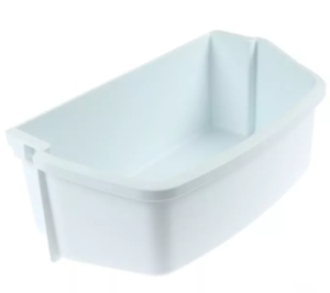 Norcold Lower Refrigerator Door Bin for Norcold 2118 Series Refrigerator  • 636748