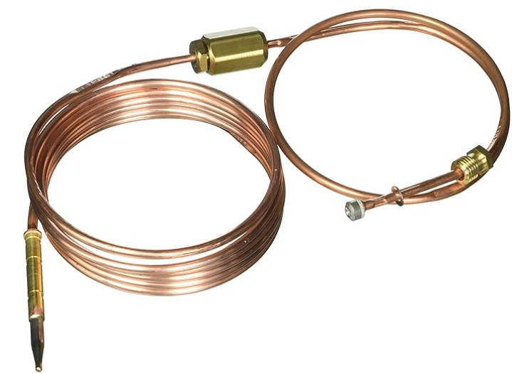 Norcold Thermocouple for N145 Series Refrigerators  • 631753