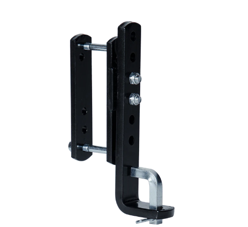 Equal-i-zer Sway Control Bracket Kit, 6,000 LB Rating  • 95-01-5600