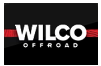 wilco offroad