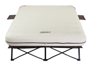 Coleman Airbed Cot - Queen  • 2000020270