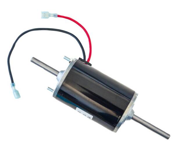 Suburban RV Furnace Motor for SF Series • 233101