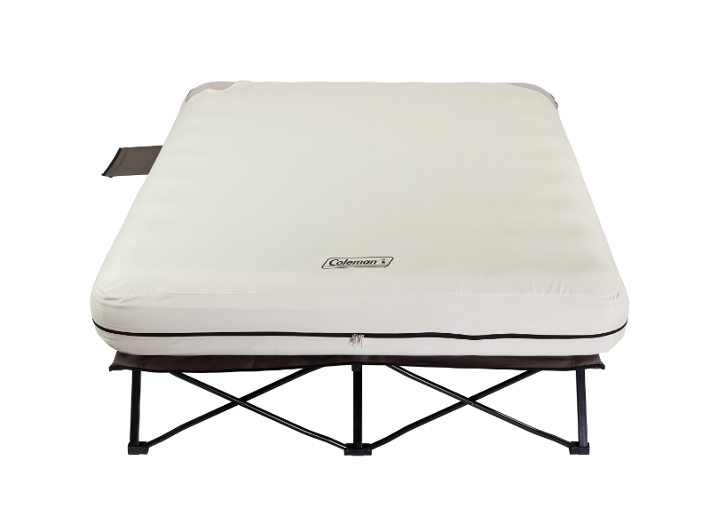 Coleman Airbed Cot - Queen  • 2000020270