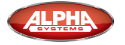 alpha systems