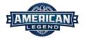 american legend