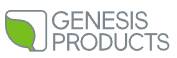 genesis products