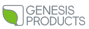 genesis products