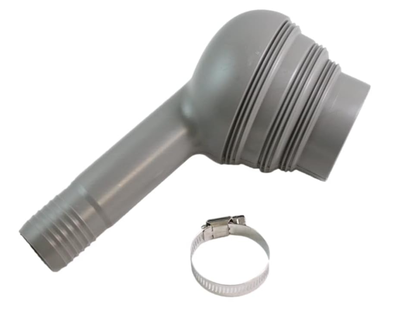 Thetford Nozzle Kit for Sani-Con Turbo 700 Toilets  • 97520