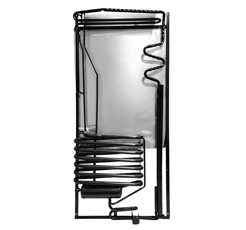 Dometic RM3662 Cooling Unit Replacement for RV Fridge • RM3662