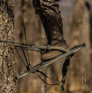 Summit Mini Viper SD Climbing Treestand  • SU81124