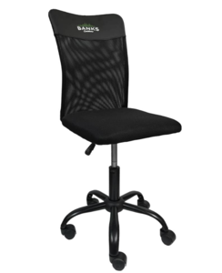 Banks Outdoors M360 Blind Chair  • STM360CHAIR