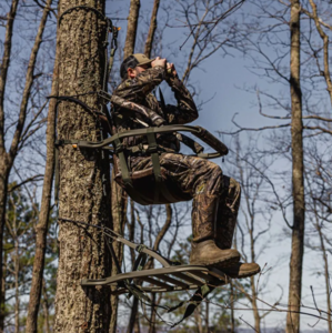 Summit Mini Viper SD Climbing Treestand  • SU81124