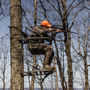 Summit Mini Viper SD Climbing Treestand  • SU81124