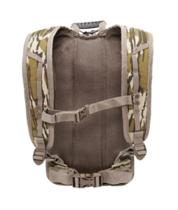 Muddy Pro Series 1075 Pack - Mossy Oak  • MUD-BPK-1075MO