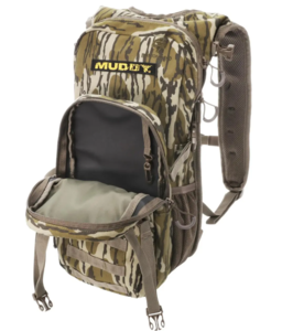 Muddy Pro Series 1075 Pack - Mossy Oak  • MUD-BPK-1075MO