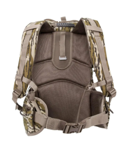 Muddy Pro Series 1500 Pack - Mossy Oak  • MUD-BPK-1500MO