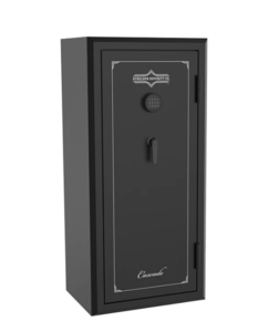 SureLock Cascade 24 Gun and Home Safe  • 8598772