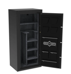 SureLock Cascade 24 Gun and Home Safe  • 8598772