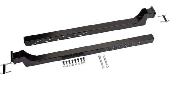 MORryde X-Factor Drop Down Adjustable Crossmember • UO21-006