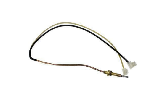 Dometic Thermocouple Sensor for Dometic RM2455/ RM2555/ RM4605/ RM4805 Series Refrigerators  • 4450012623