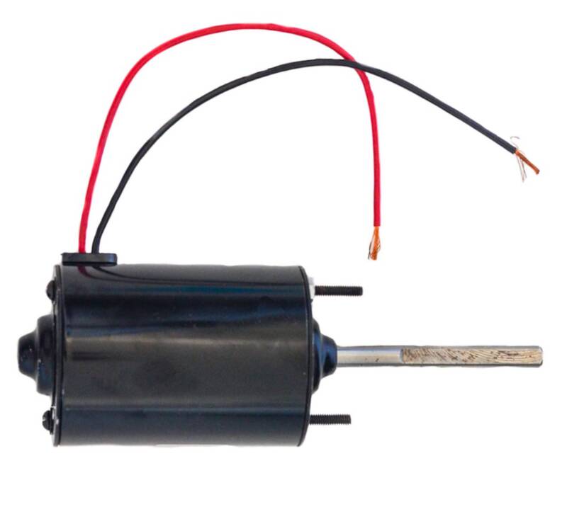 MC Enterprises Furnace Motor for Atwood Furnace Model FA72 • 31037MC