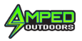 amped outdoors