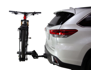 Saris Modular Hitch Base Bike Rack  • 4610